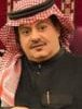وفاة هود العيدروس ويكيبيديا