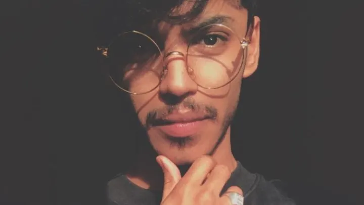 مروان العتيبي تيك توك صور حساب مروان سناب شات