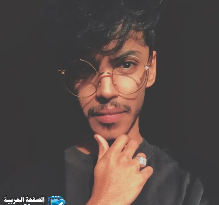 مروان العتيبي تيك توك صور حساب مروان سناب شات