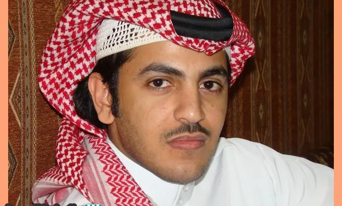 جلال الميزاني شيلة شبت النار