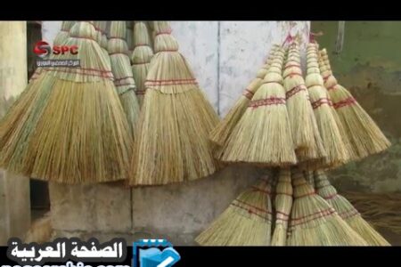 معنى خمام او كلمة خمامه