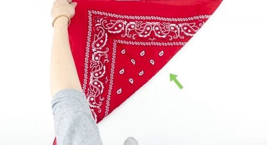 معنى كلمة البندانة