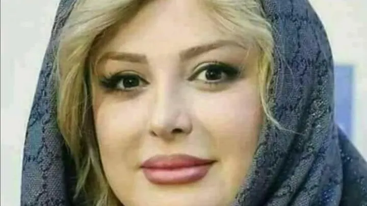 سبب مقتل سجى الراوي في تركيا فمن هي سجى الراوي ويكيبيديا