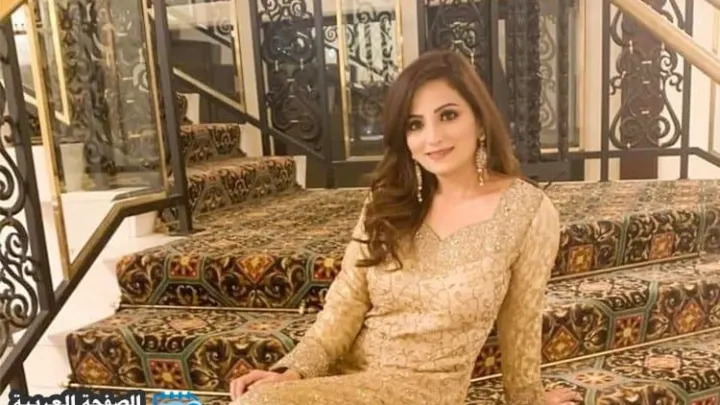 سبب وفاة زينب نافيد ملكة جمال باكستان ويكيبيديا