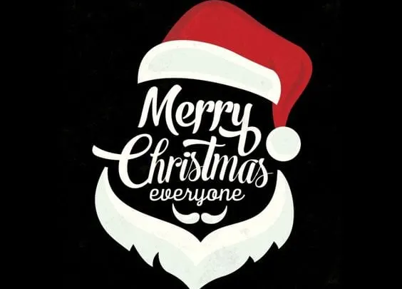 معنى merry christmas كلمة كريسماس معنى الكرسمس