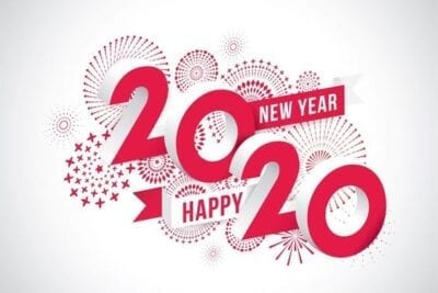 صور رأس السنة 2020 من العام الجديد 7