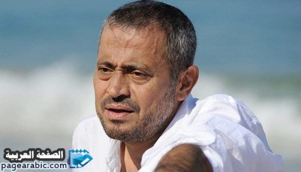 حقيقة وفاة جورج وسوف ويكيبيديا اليوم 2025