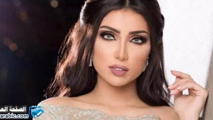دنيا بطمة كلمات أغنية قنبلة
