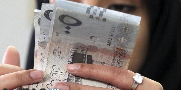 اليوم صرف رواتب ديسمبر 2019 – ربيع الاخر 1441 للموظفين في السعودية