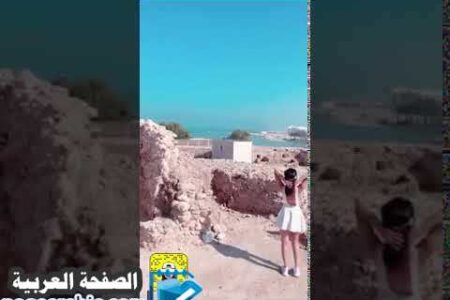 فيديو فضيحة فوز العتيبي صور فوز العتيبي ويكيبيديا