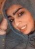 سبب طلاق أميرة الناصر من هي ويكيبيديا