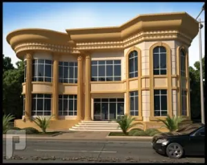 كم سعر حجر الرياض افضل مؤسسة في السعودية 2026 شركة حجر الدار