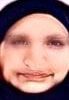 صور مريم خاطفة الاطفال في الدمام