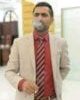 إعتقال وضاح قطيش محامي يمني في صنعاء