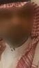 من هو منصور الشريطي اليمني زوج مريم خاطفة اطفال الدمام