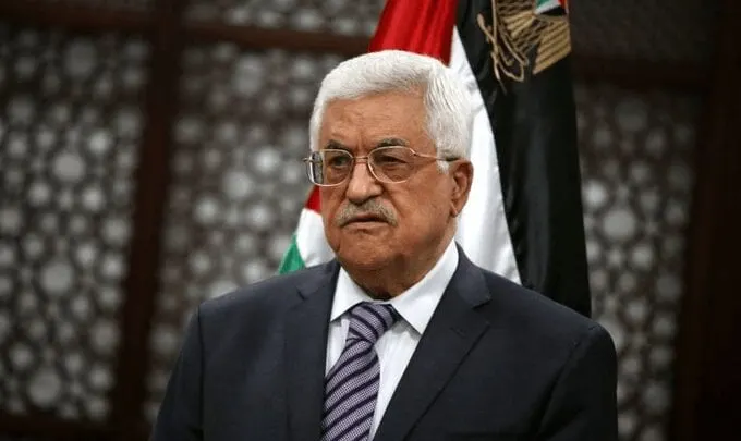 حقيقة وفاة محمود عباس ابو مازن الرئيس الفلسطيني 2025