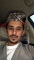 العثور على مفقود شعيب الأبيض عبدالمجيد الدهمشي متوفي 16