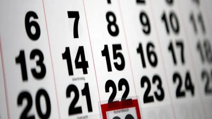 تاريخ السنة الكبيسة ماهو سبب تسميتها 2021