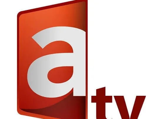 كم تردد قناة atv التركية التي تبث مسلسل قيامة عثمان الحلقة 10 وكذلك الحلقة 11