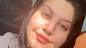 سناب شهد القفاري انستقرام ويكيبيديا جنسيتها