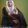 بالصور فيديو زواج عبدالمجيد الفوزان