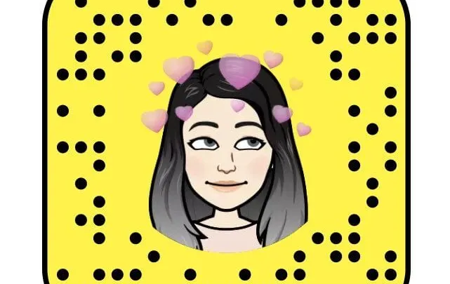 فيديو ثنوى الدوسري سناب فتو العقيل تتحدث عن هند القحطاني سناب شات