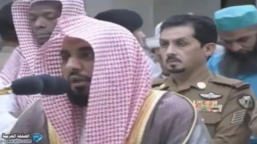 سبب وفاة الحسين العسيري ويكيبيديا