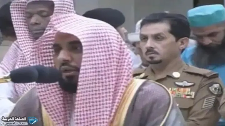 سبب وفاة الحسين العسيري ويكيبيديا