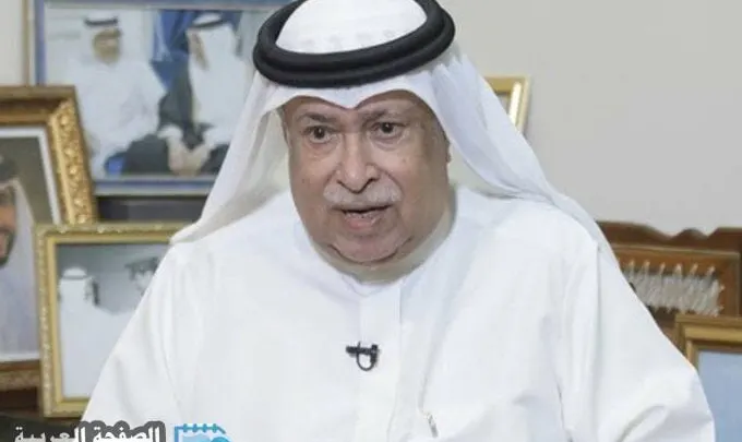 سبب وفاة عيسى بن راشد آل خليفة