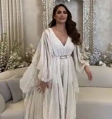 فيديو صور زواج فوز الفهد اليوم