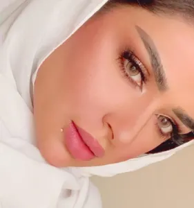 صور يارا النمله ويكيبيديا انستقرام