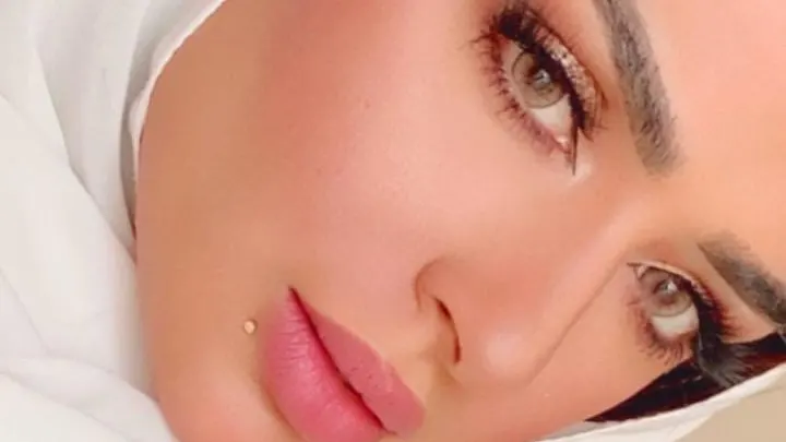 صور يارا النمله ويكيبيديا انستقرام