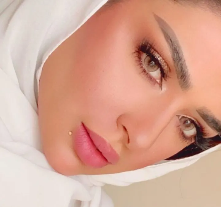 صور يارا النمله ويكيبيديا انستقرام