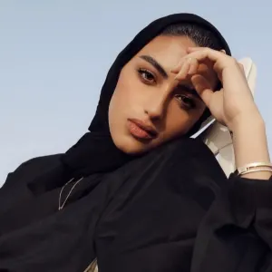 صور يارا النمله ويكيبيديا انستقرام