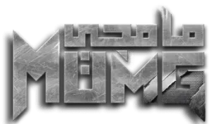 الفنان فيصل العيسى في مسلسل مامجي على قناة mbc