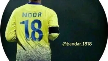 وفاة بندر هوساوي من هو