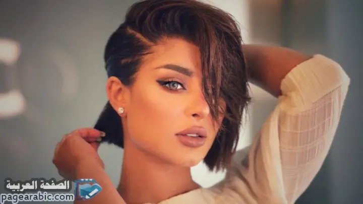 سناب غدير سلطان فيديو توبة غدير السلطان