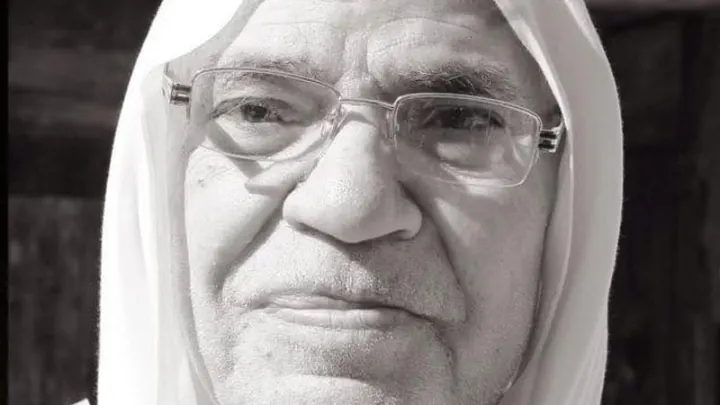 سبب وفاة حسن الحفار ويكيبيديا