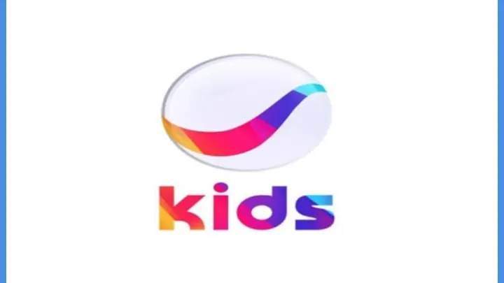 تردد قناة روتانا كيدز rotana kids 2026 مشاهدة قناة الاطفال 2026