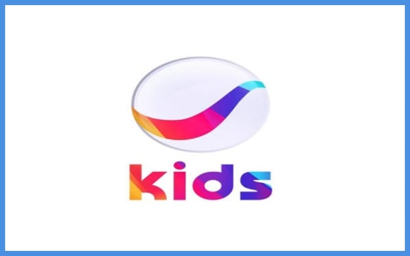 تردد قناة روتانا كيدز rotana kids 2023 مشاهدة قناة الاطفال 2023 1