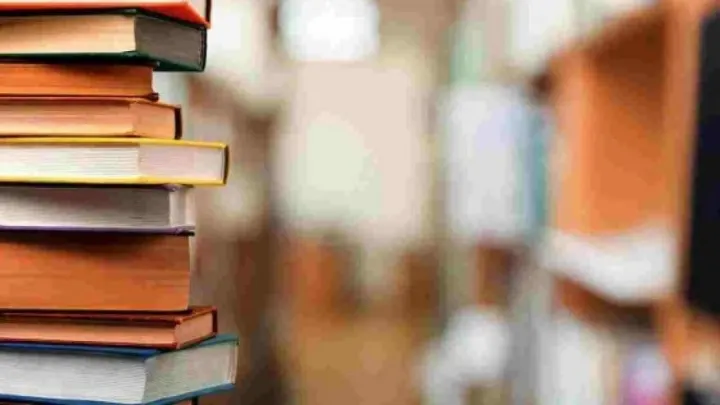 كتاب عظائم الدهور pdf 1448 تحميل دعائم الدهور ابي علي الدبيزي 2026