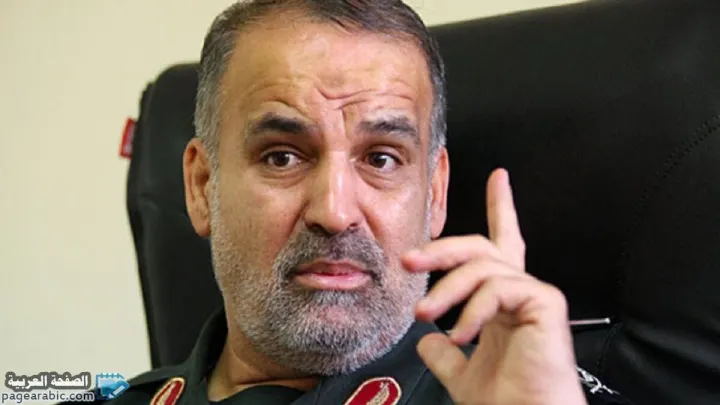 سبب وفاة ناصر شعباني هماني من هو ويكيبيديا