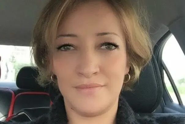 سبب وفاة ​ليلى طرزايم ويكيبيديا