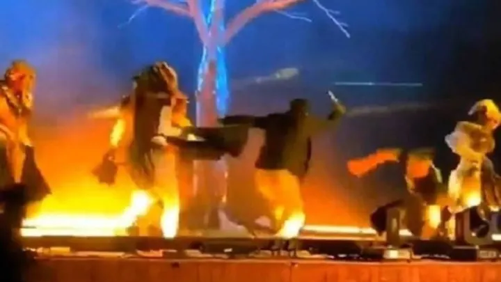 من هو عماد عبدالقوي المنصوري وجنسيته