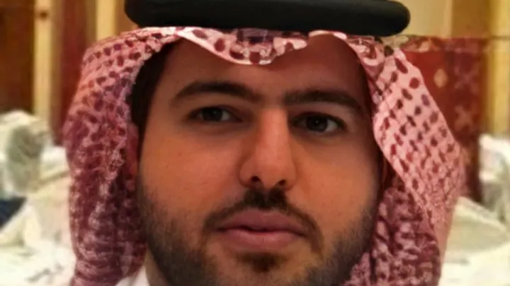 من هو فهد بوهندي وماهو سبب وفاته