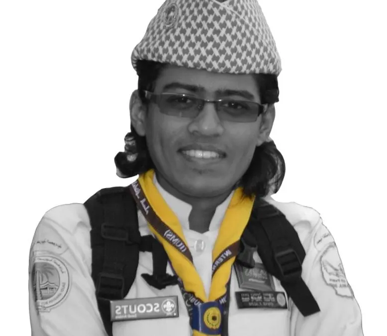 عمر البرماوي