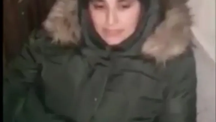 حقيقة انتحار هدى العمري الناشطة السعودية مقتل ام موت ام وفاة ؟