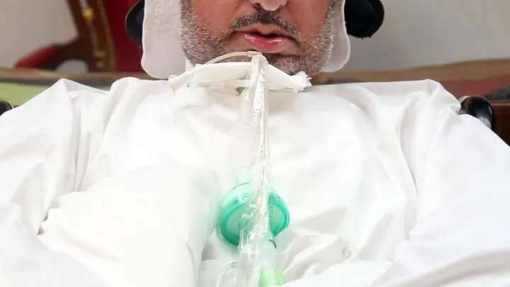سبب وفاة سلطان العذل من هو ويكيبيديا