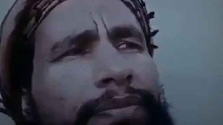 قصة سبب مقتل عبدالرحيم الحويطي