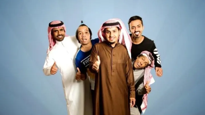 مشاهدة شباب البومب 11 الحلقة 3 الثالثة موعد شباب البومب على روتانا خليجية الحلقة 4 الرابعة
